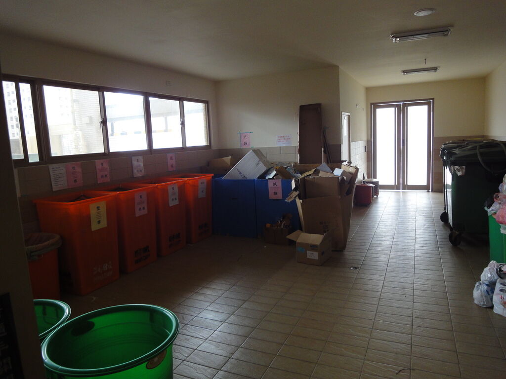 DSC01369.JPG DSC01369.JPG