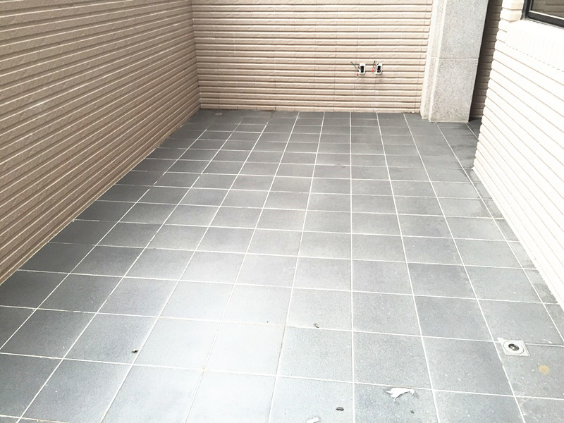 S__12460056_副本.jpg S__12460056_副本.jpg