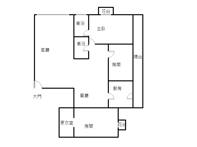 格局圖.jpg 格局圖.jpg