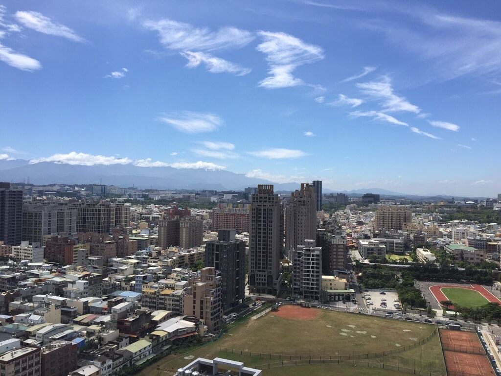 541621.jpg 541621.jpg