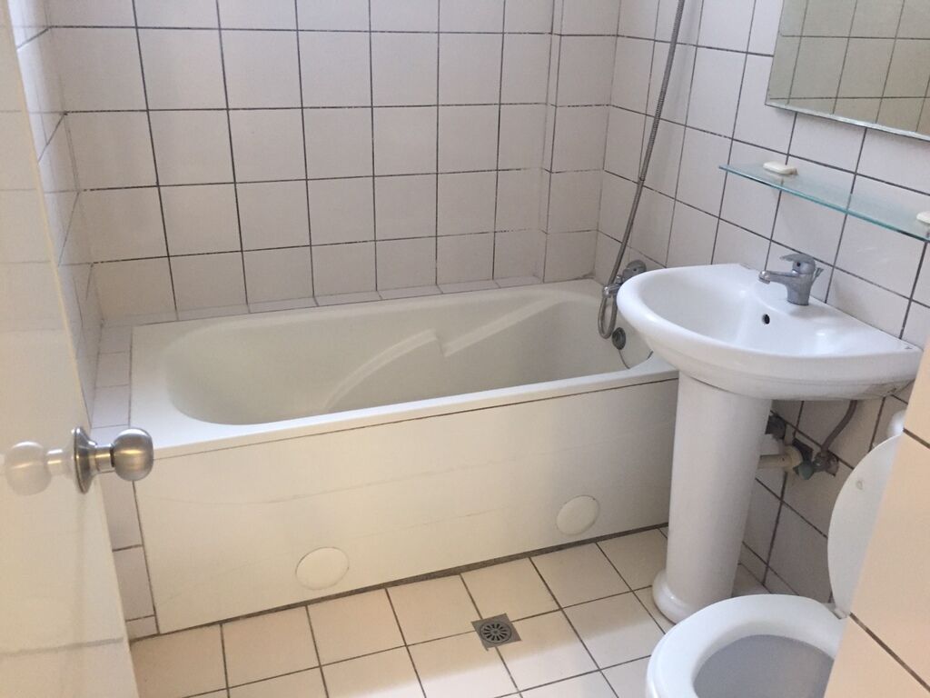 S__21209115.jpg S__21209115.jpg