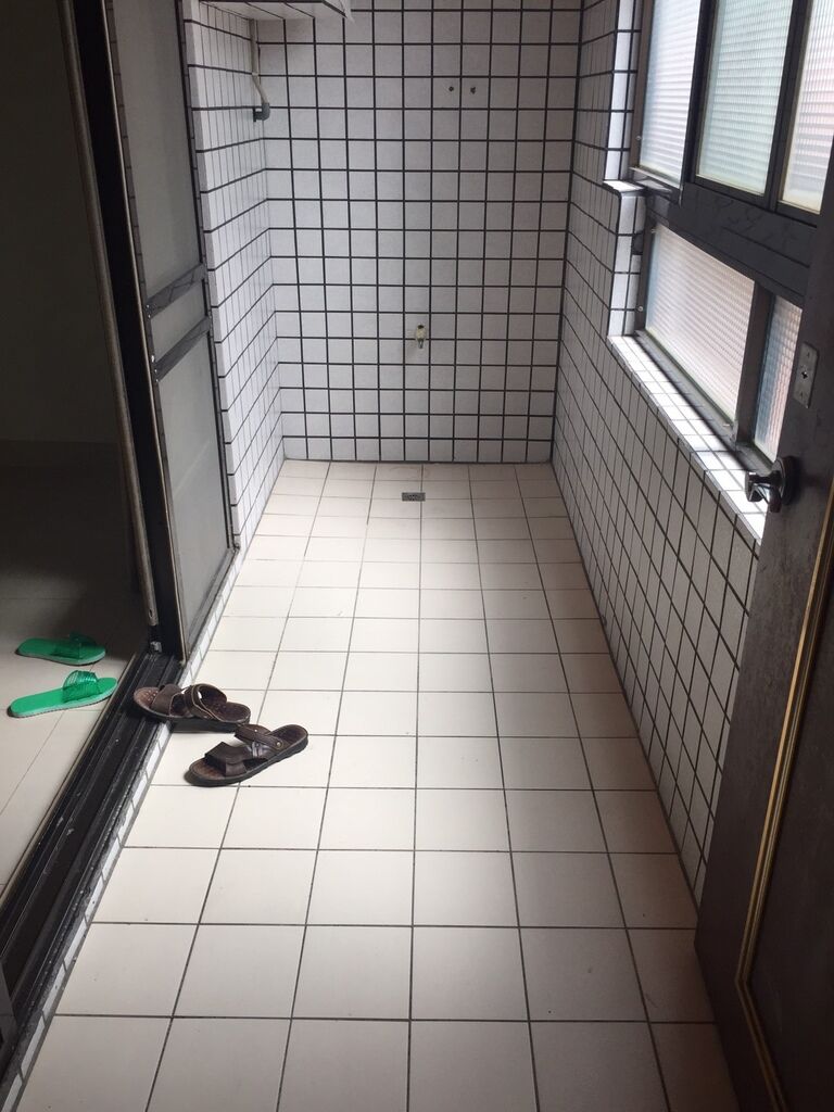 S__21209112.jpg S__21209112.jpg