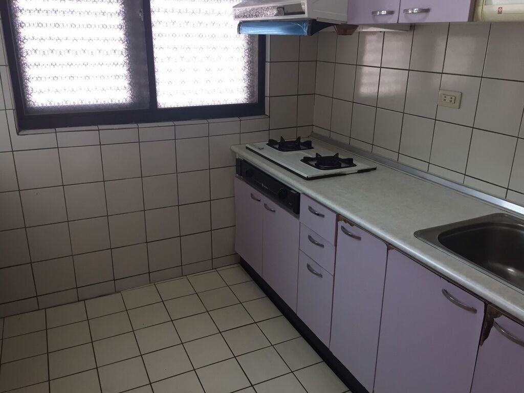 S__21209116.jpg S__21209116.jpg
