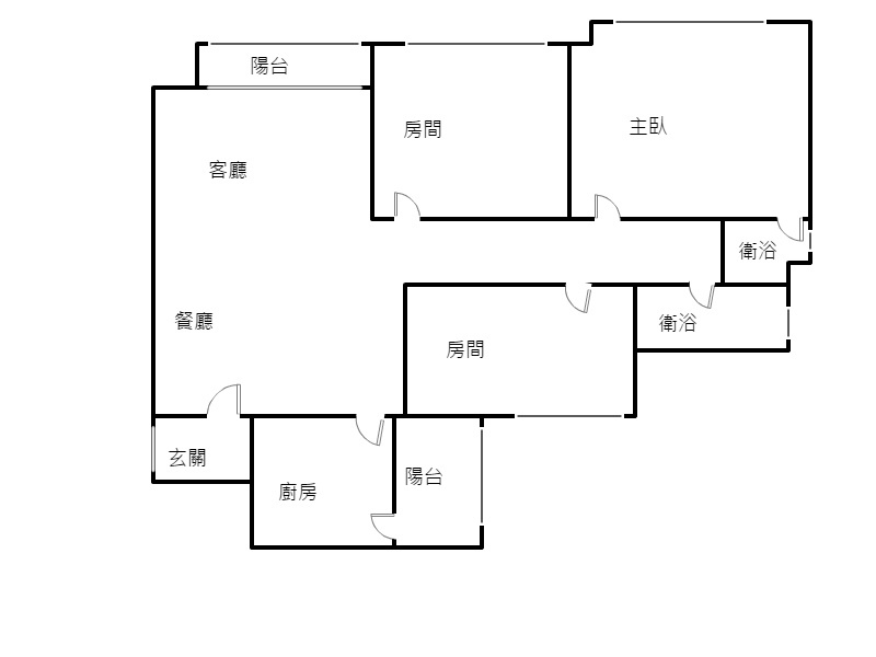 格局圖.jpg 格局圖.jpg