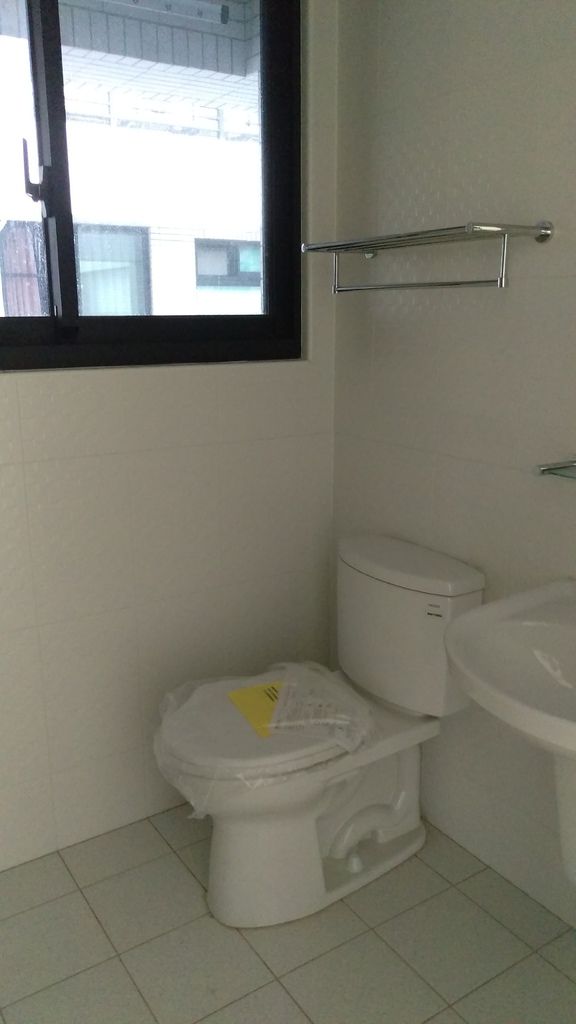 IMAG4908.jpg IMAG4908.jpg