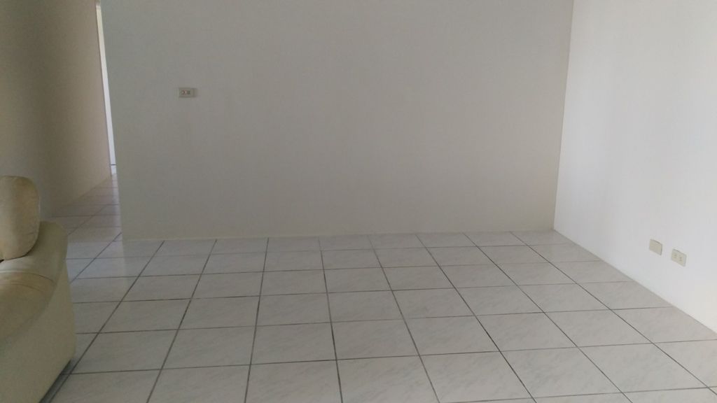 IMAG4966.jpg IMAG4966.jpg