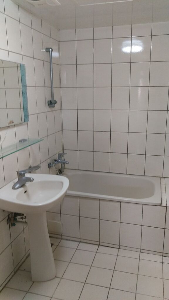 IMAG4980.jpg IMAG4980.jpg