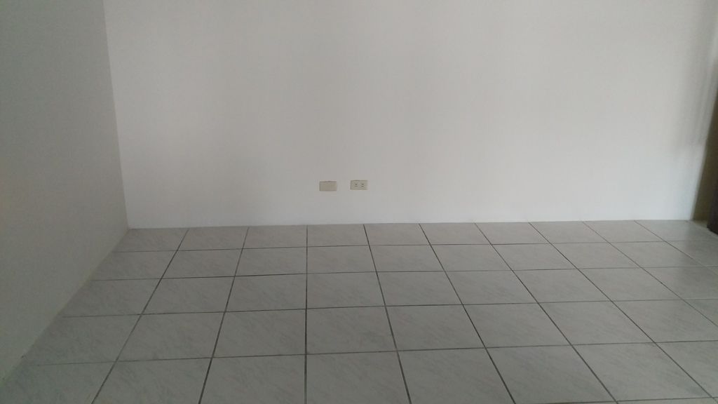 IMAG4984.jpg IMAG4984.jpg