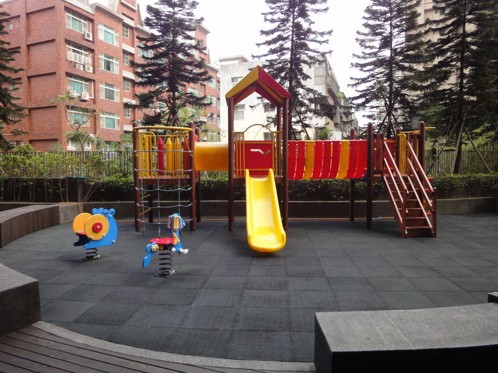 DSC03508.JPG DSC03508.JPG