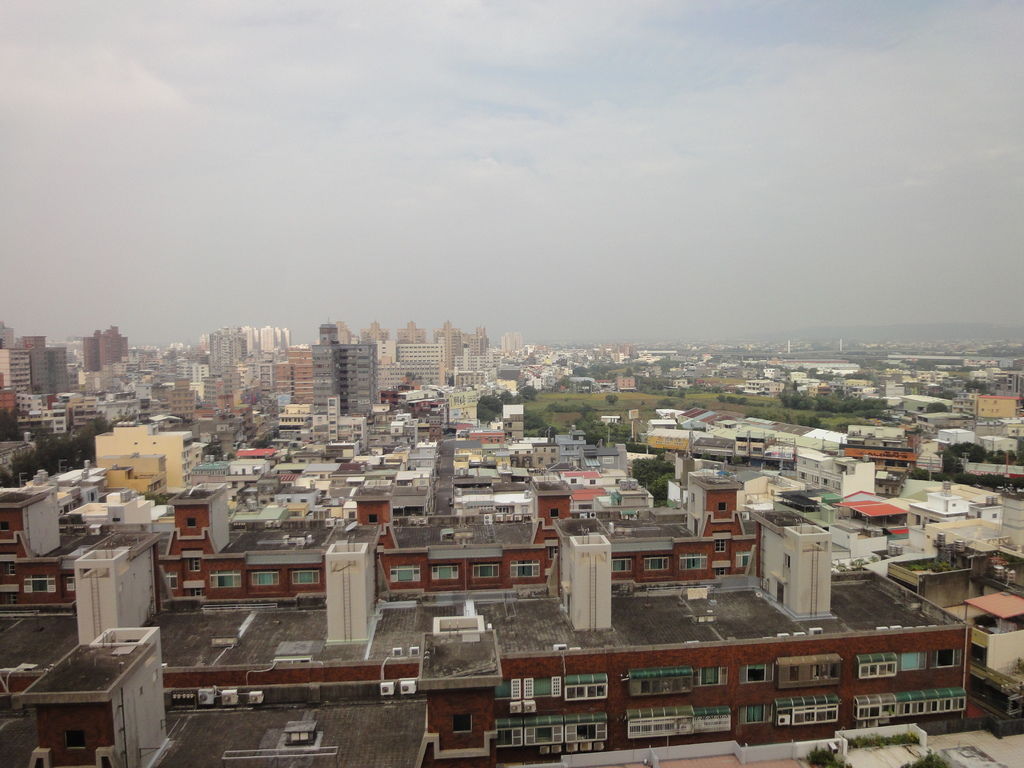 DSC03514.JPG DSC03514.JPG