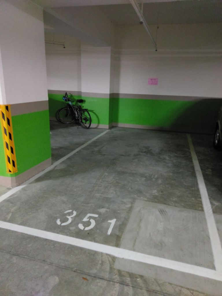 IMAG4860.jpg IMAG4860.jpg