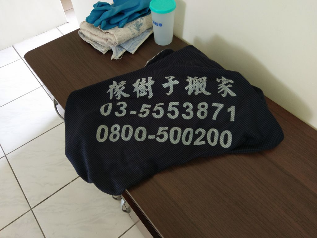 IMAG4908.jpg IMAG4908.jpg