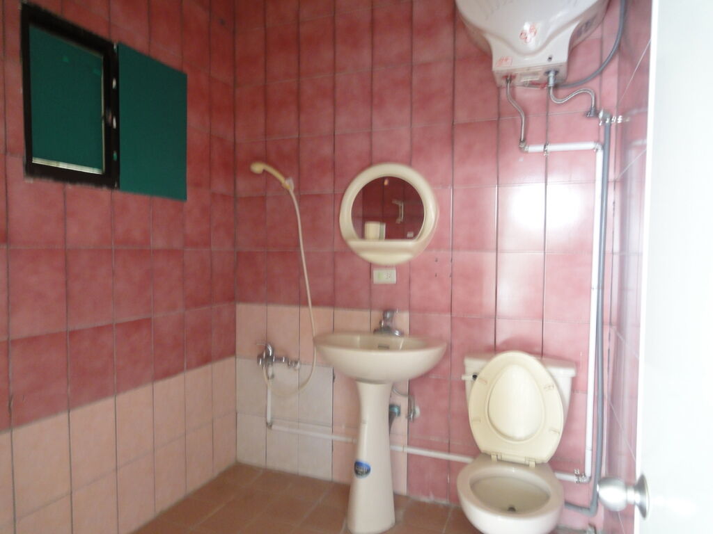 DSC09565.JPG DSC09565.JPG