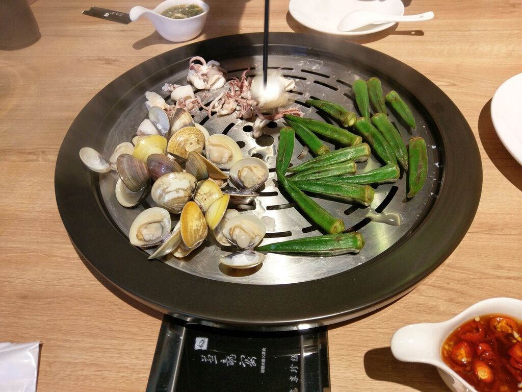 IMAG4930.jpg IMAG4930.jpg