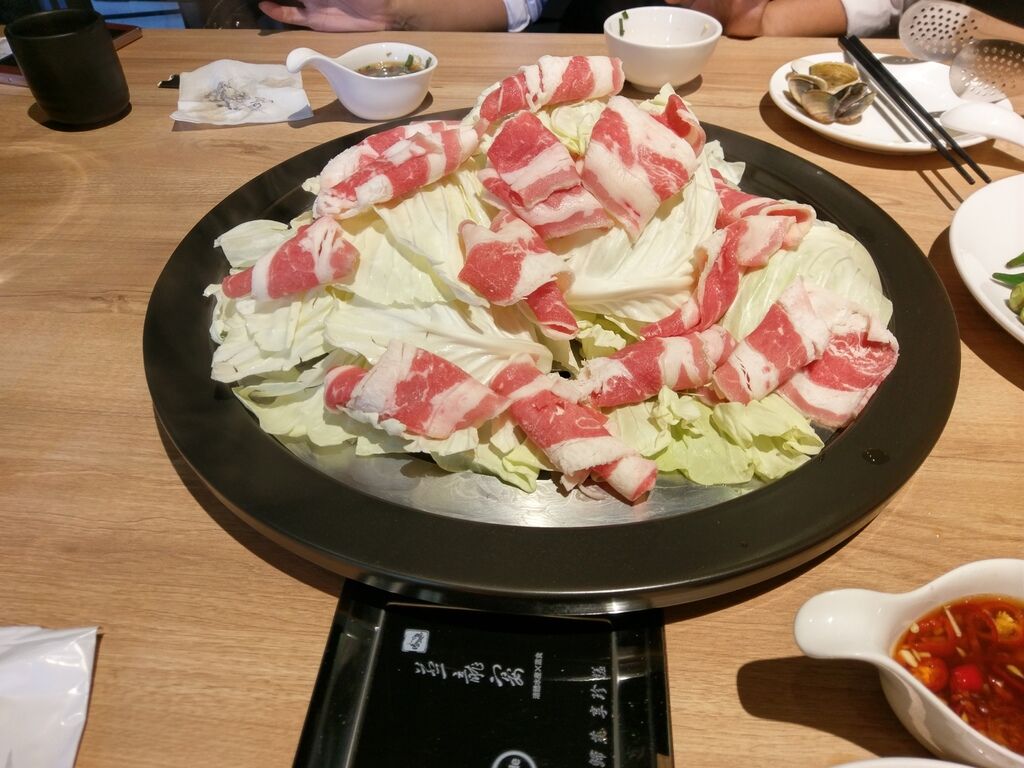 IMAG4931.jpg IMAG4931.jpg
