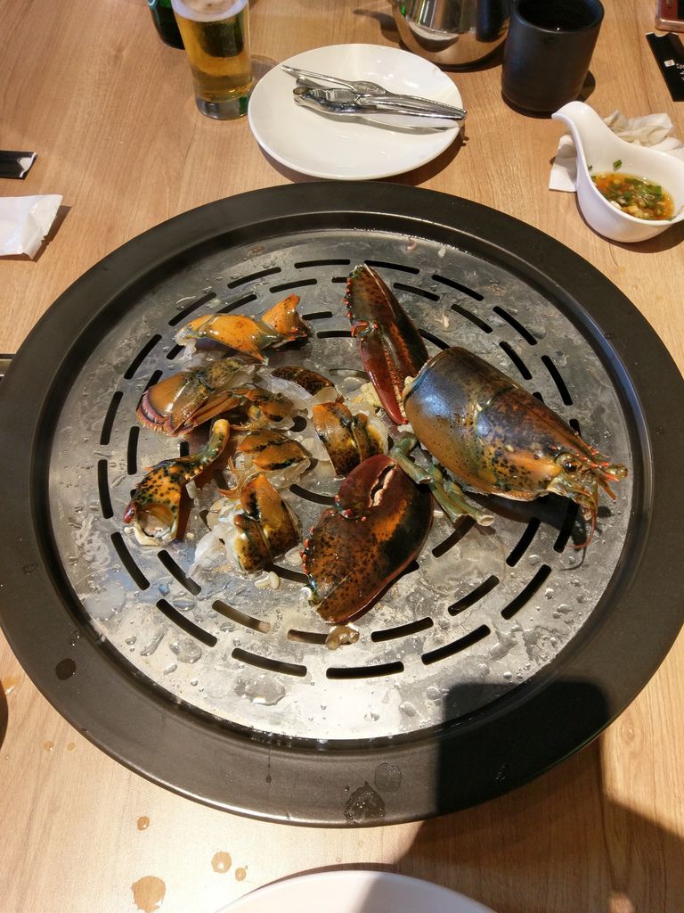 IMAG4936.jpg IMAG4936.jpg