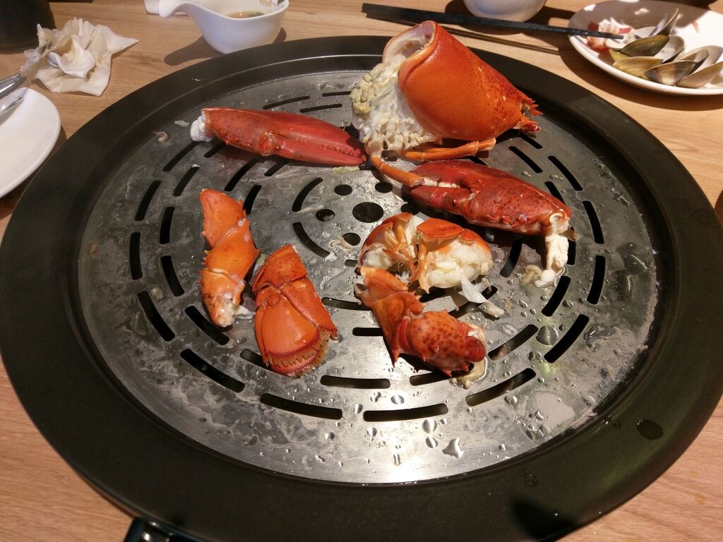 IMAG4937.jpg IMAG4937.jpg