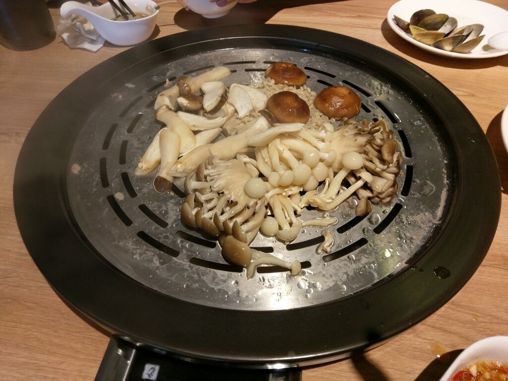 IMAG4935.jpg IMAG4935.jpg