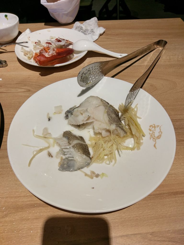 IMAG4939.jpg IMAG4939.jpg