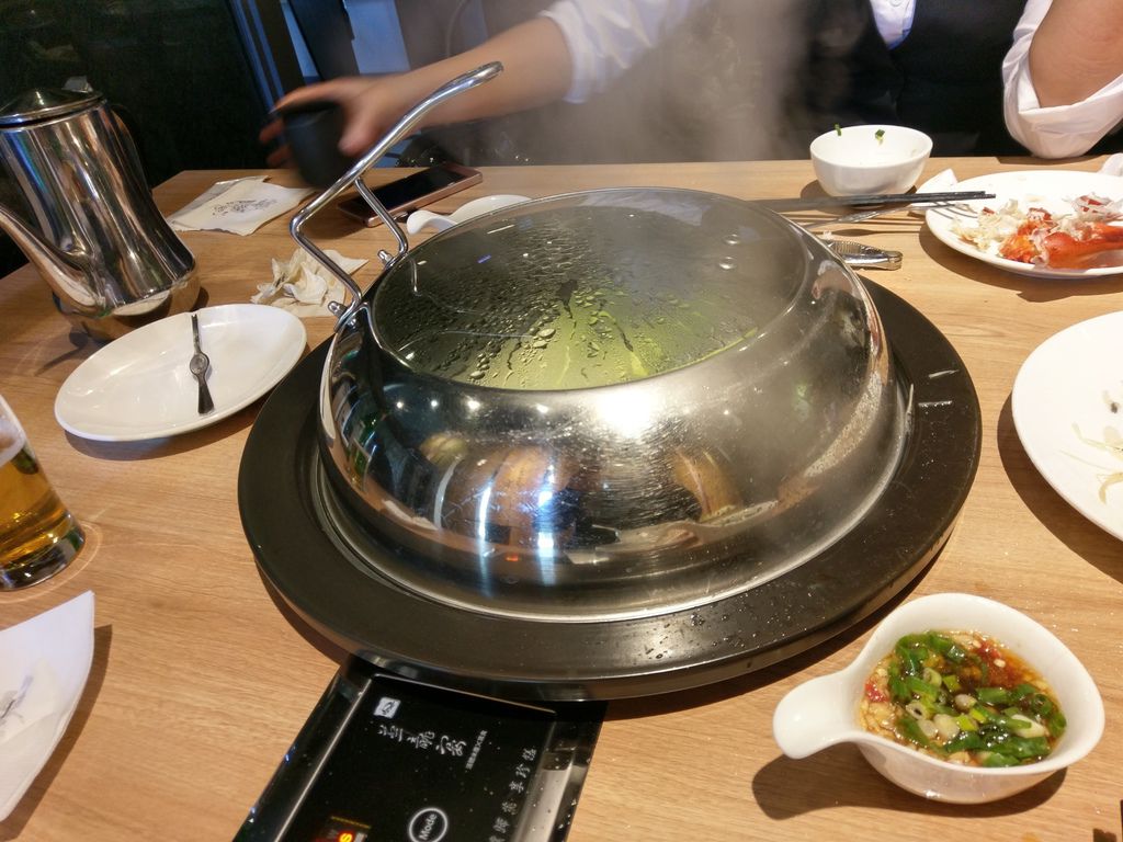 IMAG4940.jpg IMAG4940.jpg
