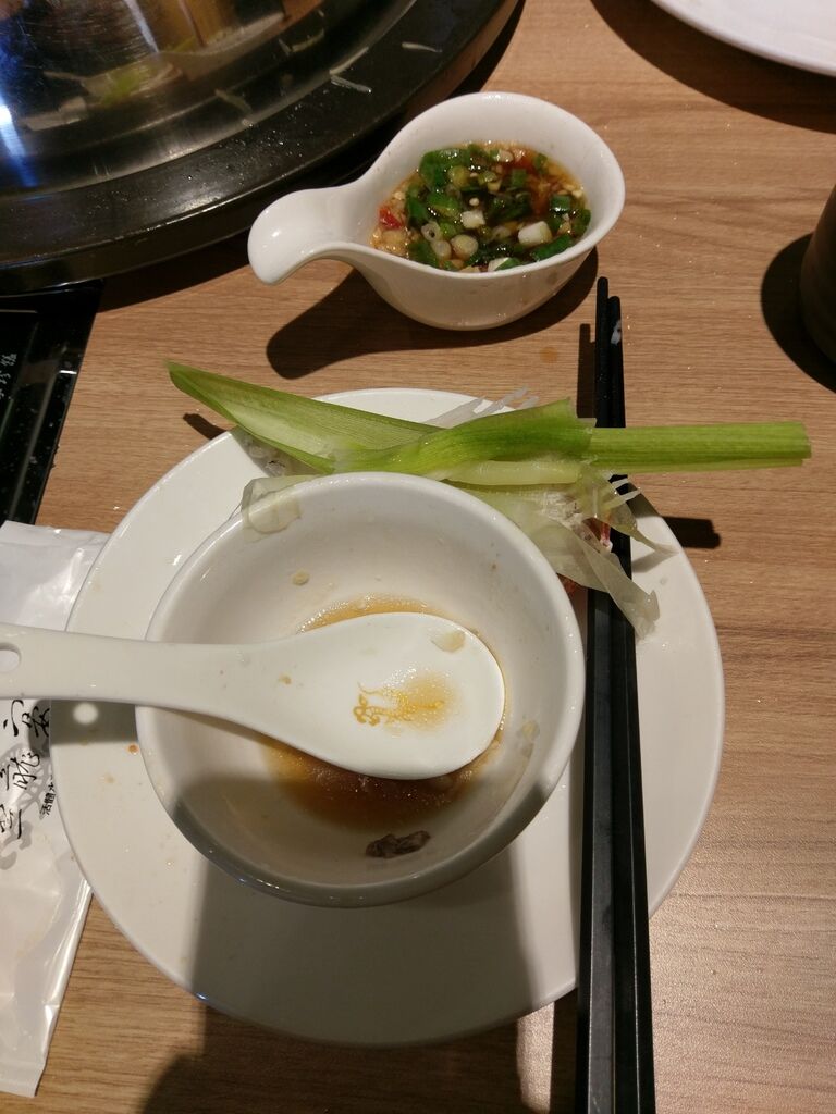IMAG4941.jpg IMAG4941.jpg