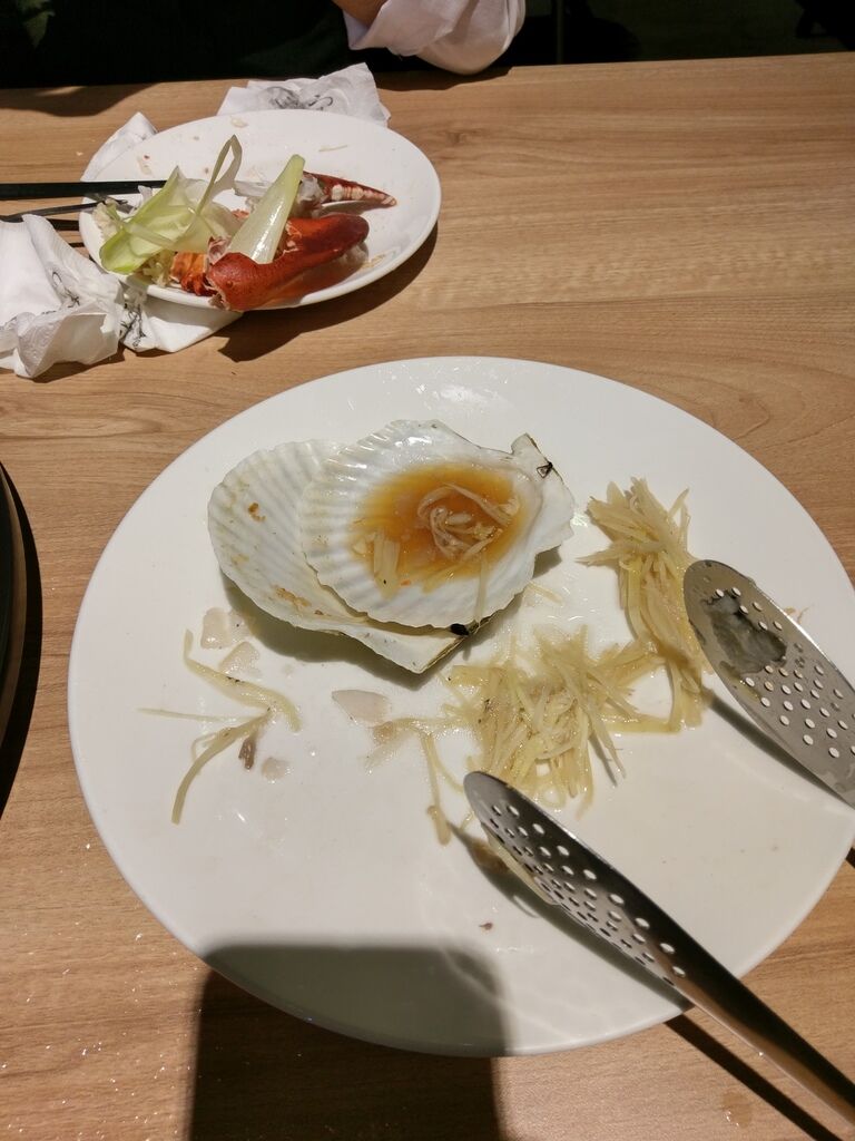 IMAG4942.jpg IMAG4942.jpg