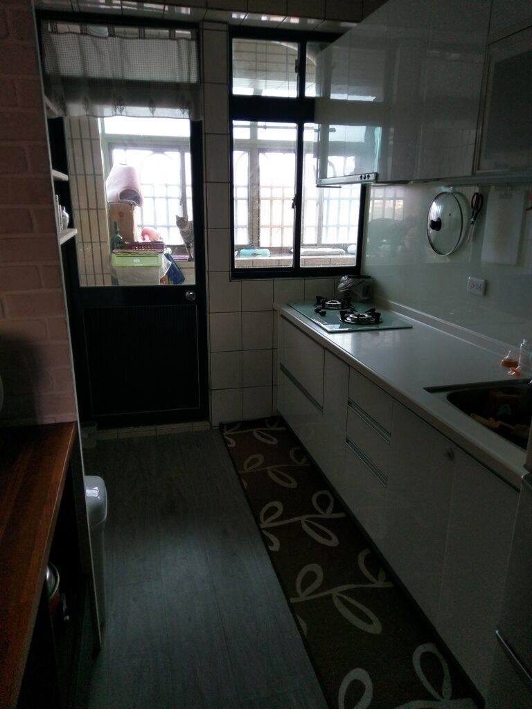 IMAG4964.jpg IMAG4964.jpg