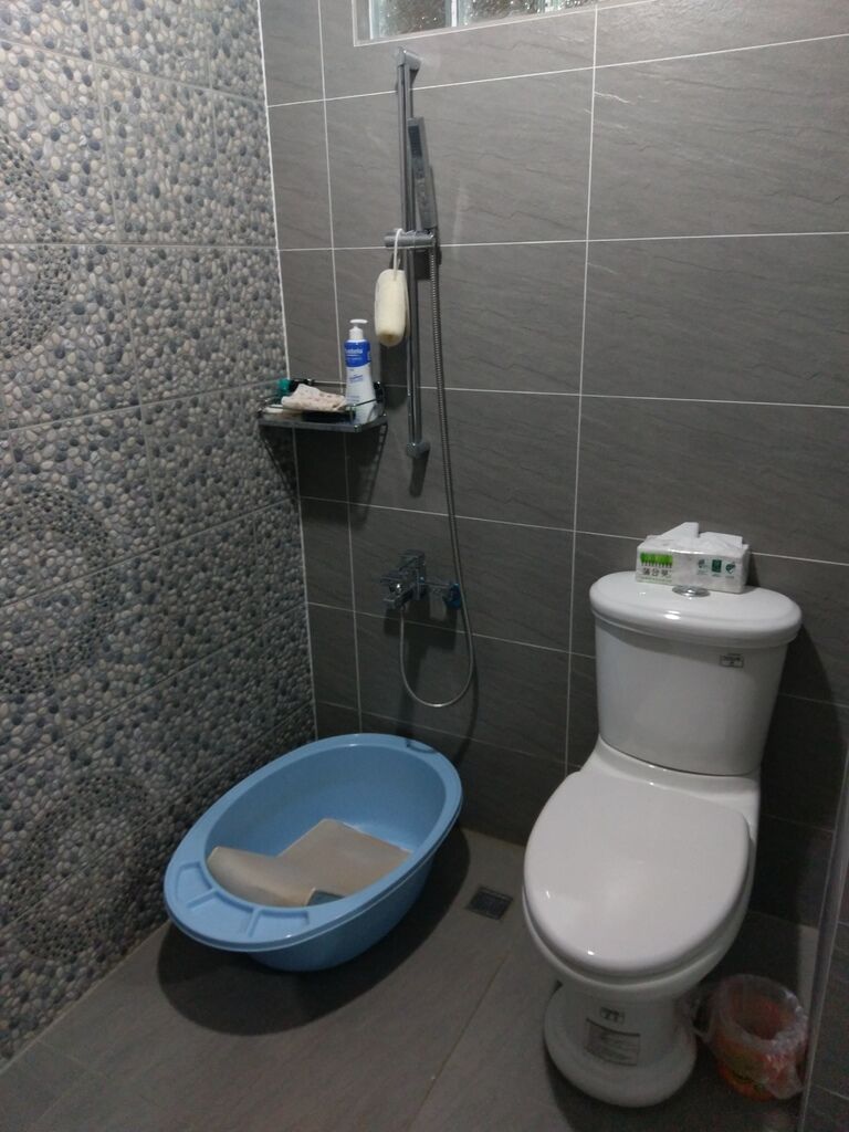 IMAG4966.jpg IMAG4966.jpg