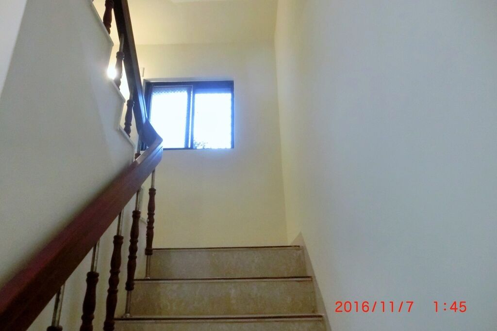 1482135244187.jpg 1482135244187.jpg