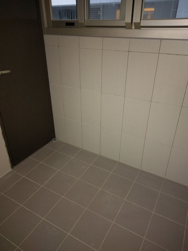 IMAG5004.jpg IMAG5004.jpg