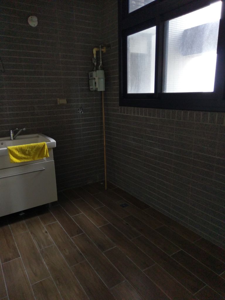 IMAG5092.jpg IMAG5092.jpg
