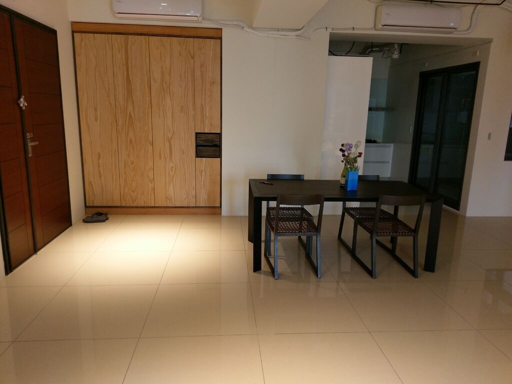 IMAG5108.jpg IMAG5108.jpg