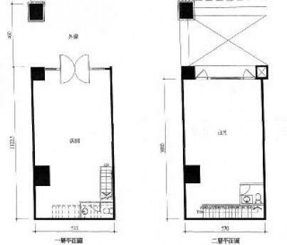 12205.jpg 12205.jpg