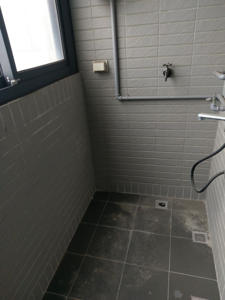 IMAG5377.jpg IMAG5377.jpg