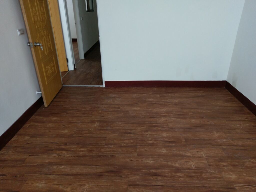 IMAG5420.jpg IMAG5420.jpg