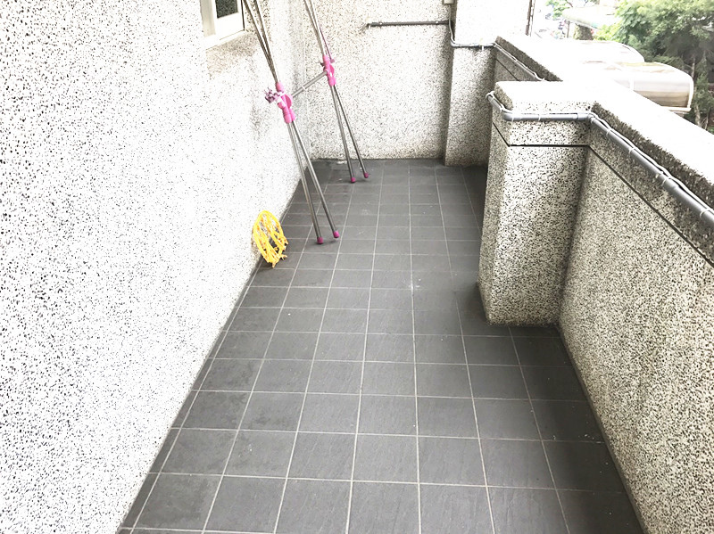 S__25288744_副本.jpg S__25288744_副本.jpg