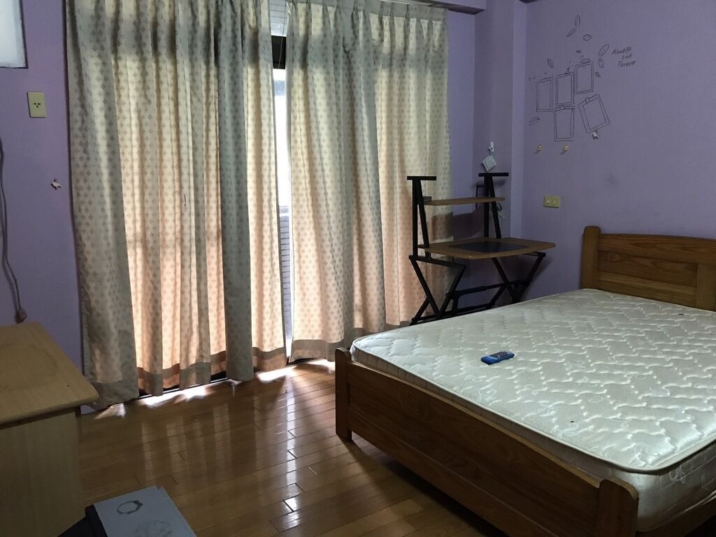 S__25419867.jpg S__25419867.jpg