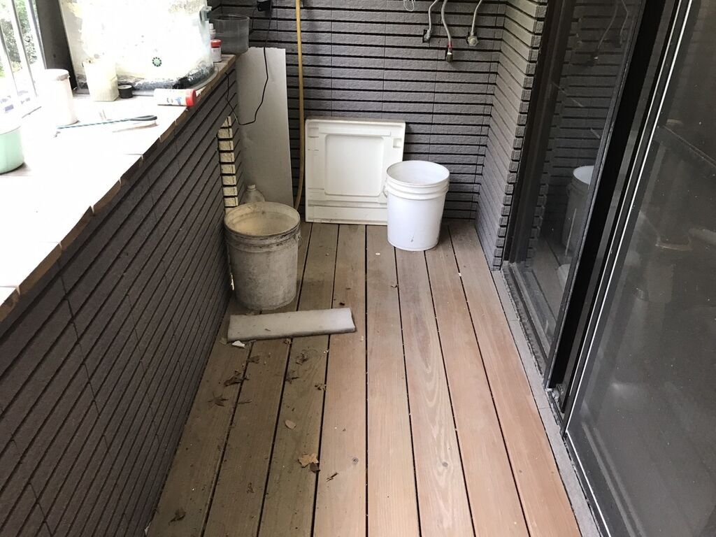 S__25419870.jpg S__25419870.jpg