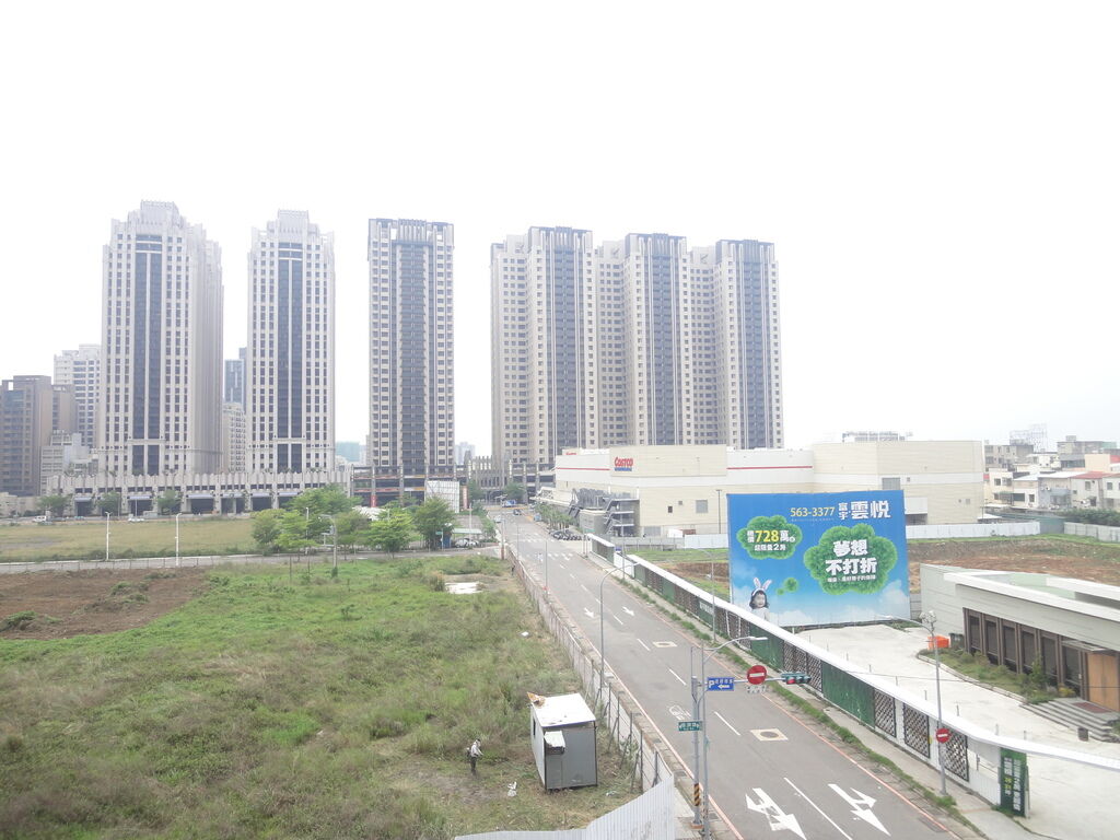 DSC00117.JPG DSC00117.JPG