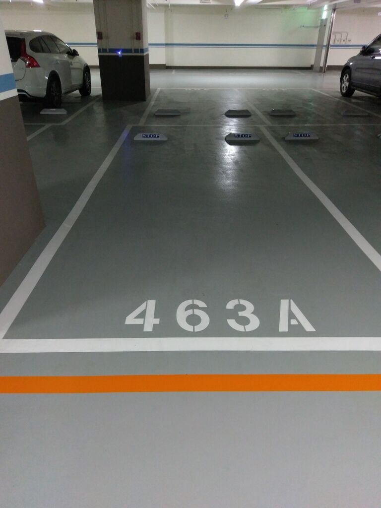 IMAG5564.jpg IMAG5564.jpg