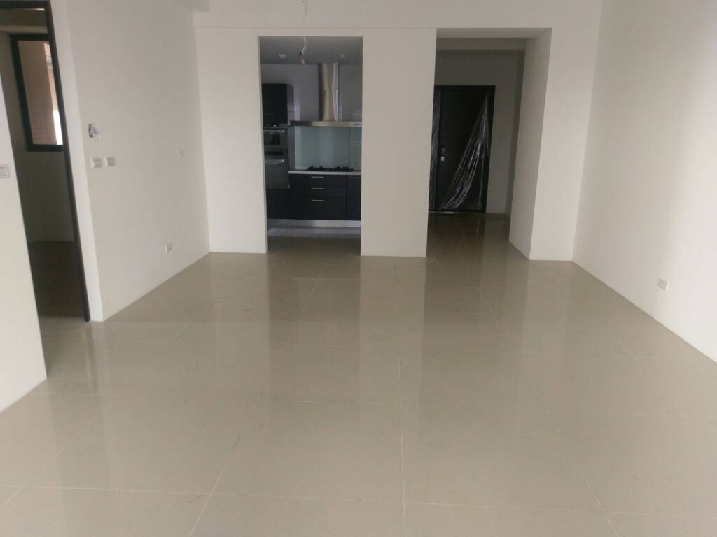 35753.jpg 35753.jpg
