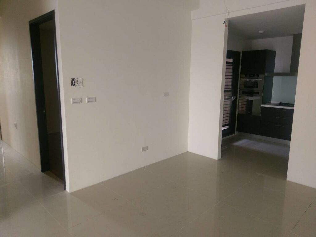 35752.jpg 35752.jpg