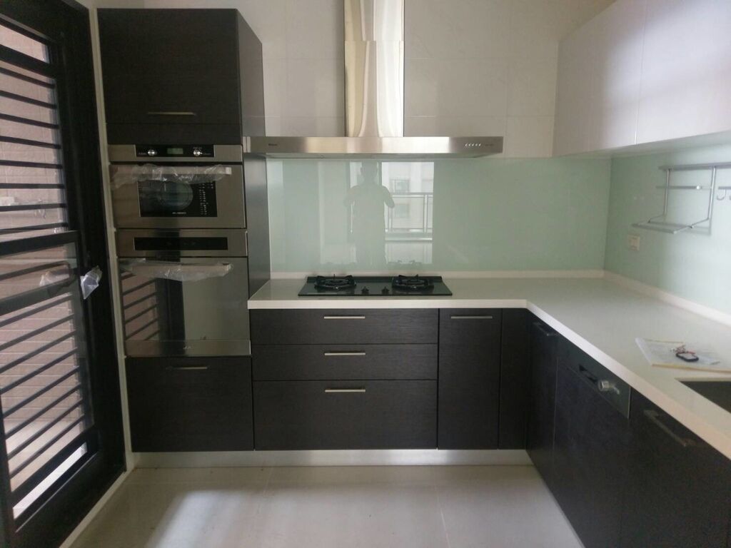 35759.jpg 35759.jpg