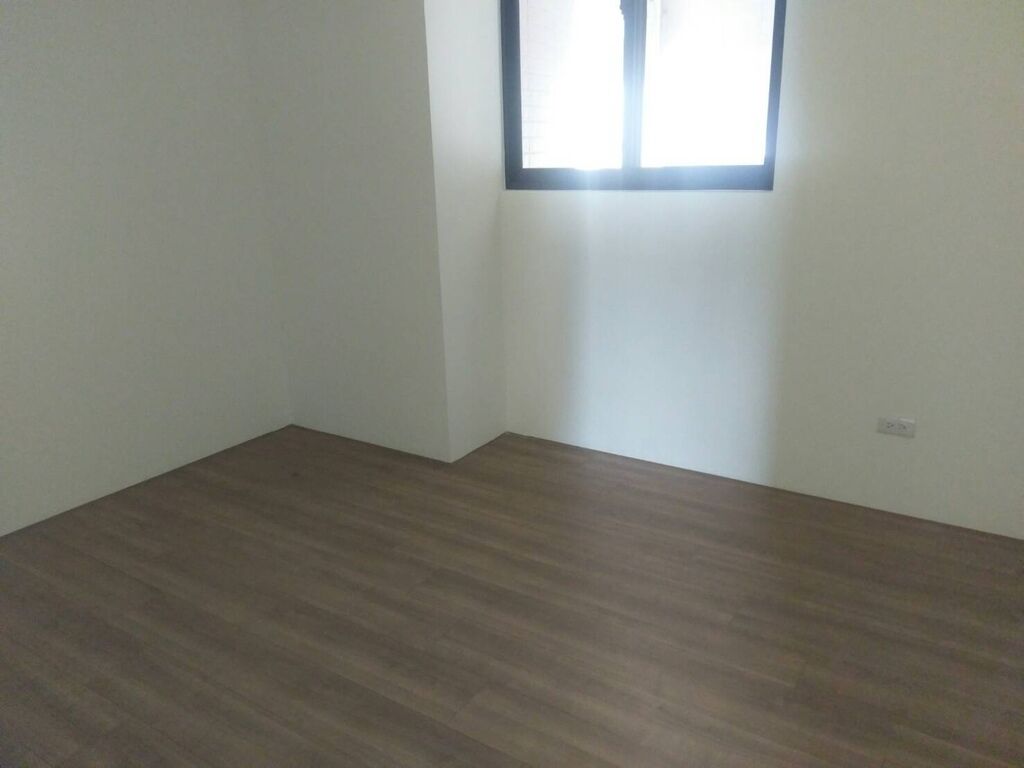 35758.jpg 35758.jpg
