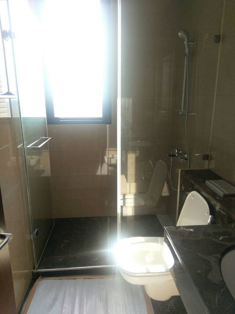 35756.jpg 35756.jpg