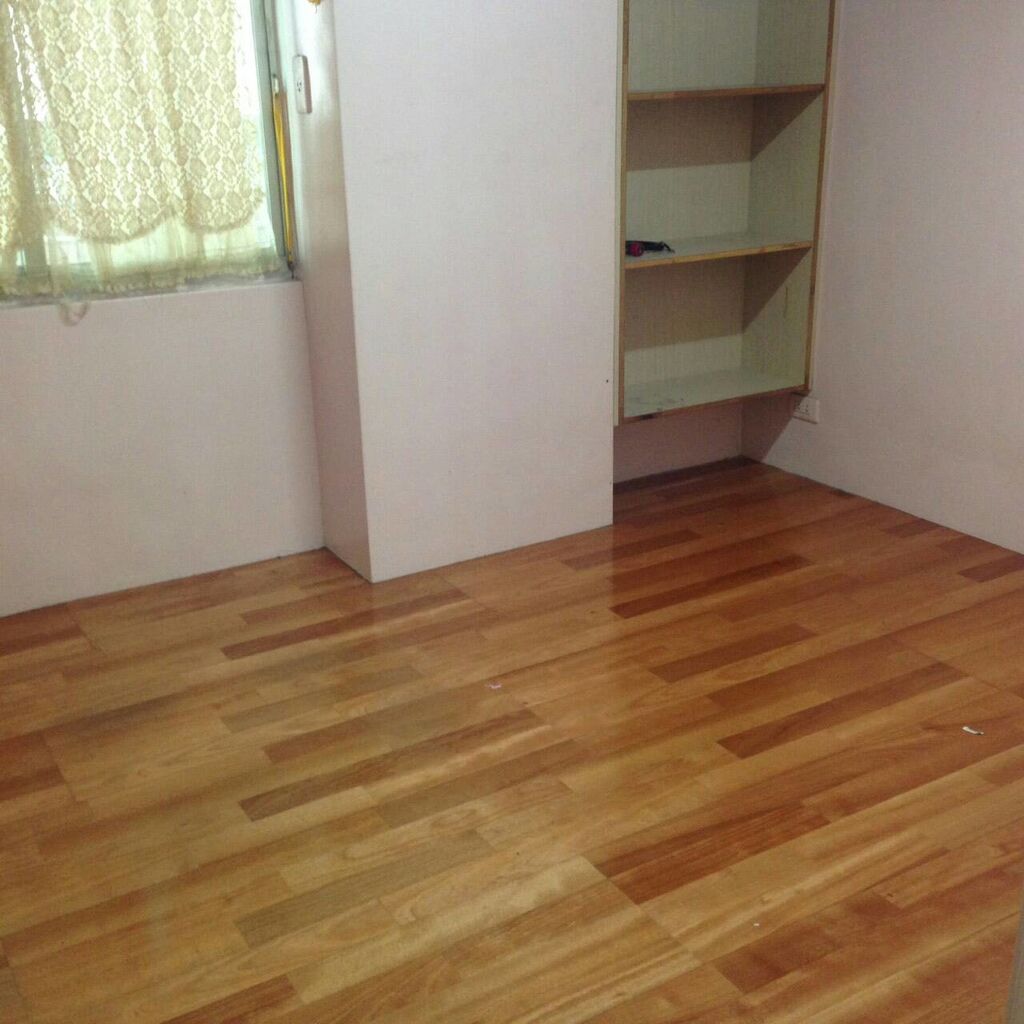 35276.jpg 35276.jpg