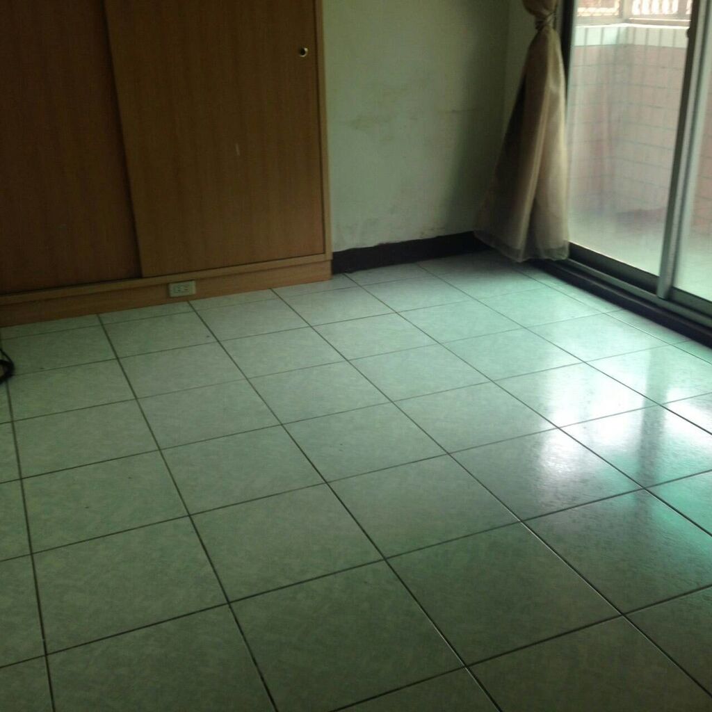 35278.jpg 35278.jpg