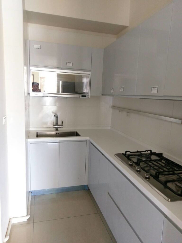 35259.jpg 35259.jpg