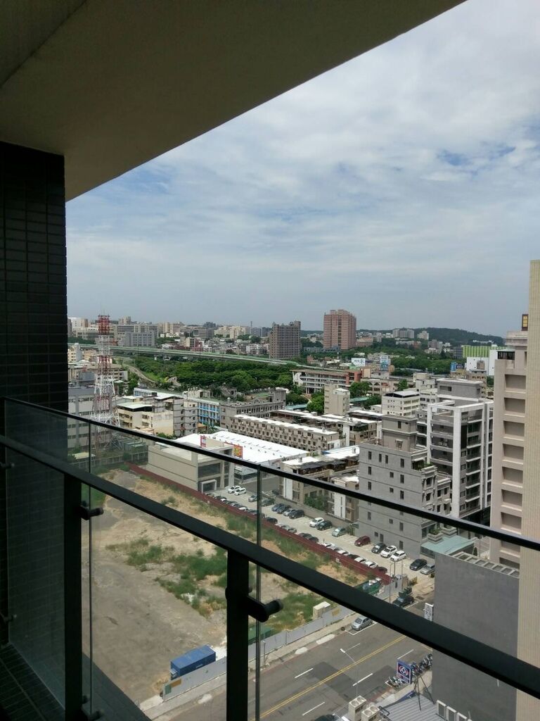 35255.jpg 35255.jpg