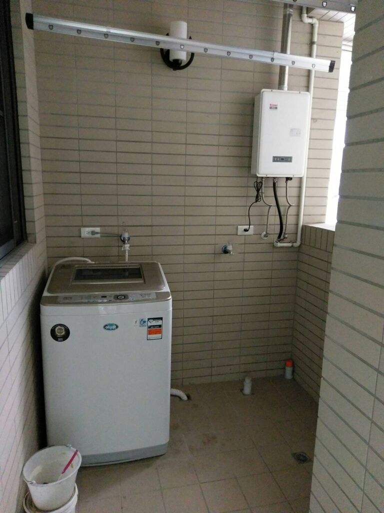 35256.jpg 35256.jpg